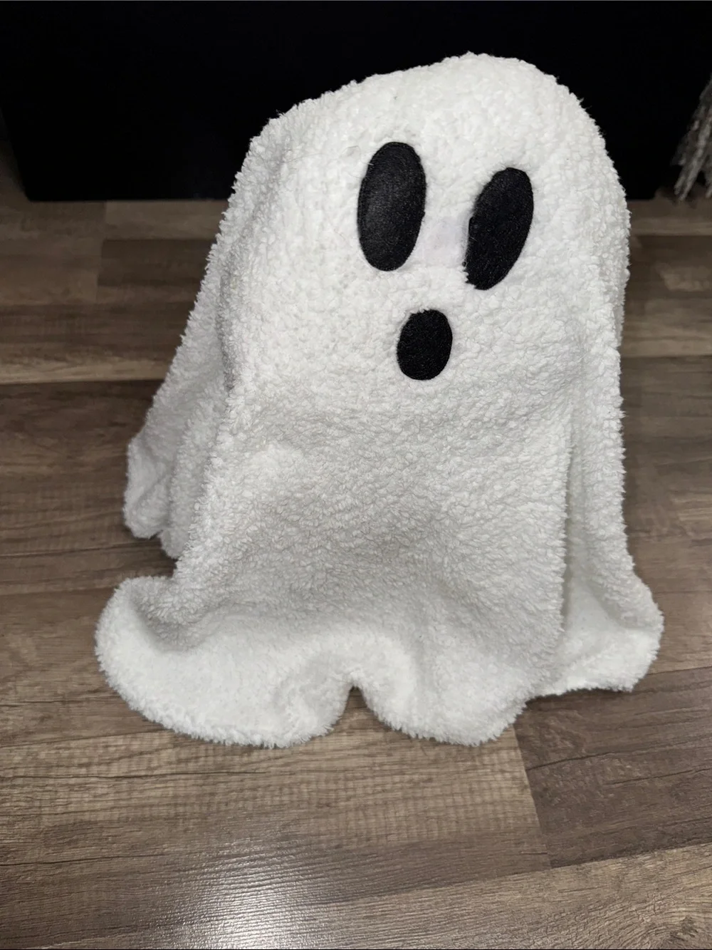 Halloween throw pillows - Bundle.